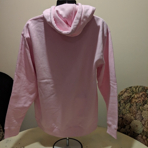 Pleasures Hoodie size Large - Picture 2 of 5